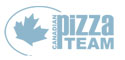 CanadianPizzaTeam.ca logo