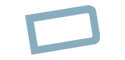 DABB Logo
