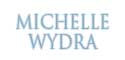 Michelle Wydra Logo