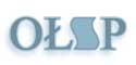 olsp logo