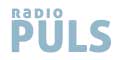 Radio Puls Logo